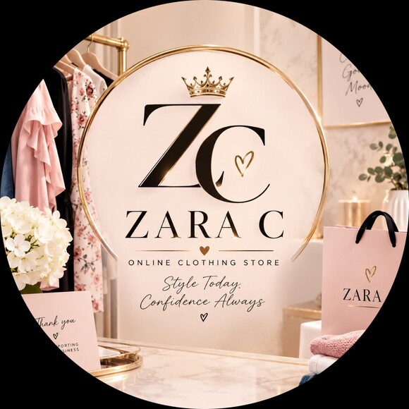 zara_chavez